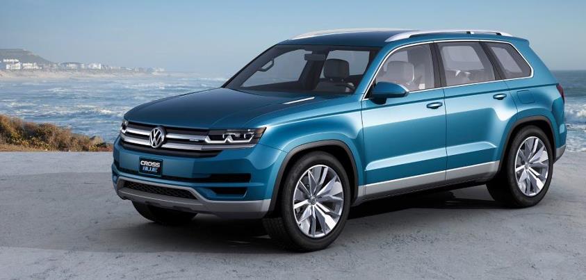 537305_529934637028410_486074605_n