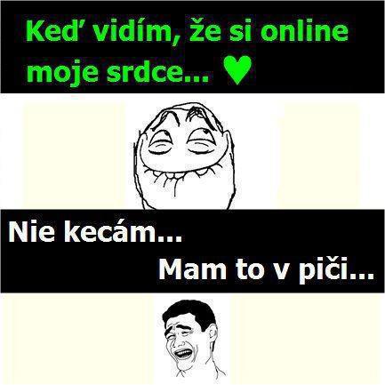 150774_607325482614806_1512653726_n