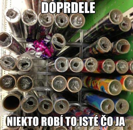 14907_413458238743425_1967369494_n haha