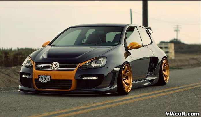 tuning_vw_golf_r32